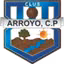 Arroyo Club Polideportivo