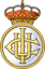 Real Union