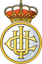 Real Union