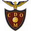 CD Olivais Moscavide
