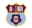 Whitehill Welfare