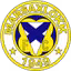 Marsaxlokk FC