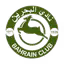 Bahrain SC
