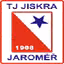Jaromer