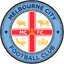 Melbourne City