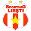 Sporting Liesti
