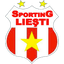 Sporting Liesti