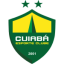 Cuiaba (MT) Youth