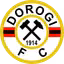 Dorogi FC