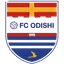 Odishi 1919