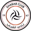 Al Shabab Youth