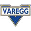 Varegg