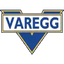 Varegg