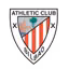 Athletic Club (nữ)