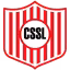 San Lorenzo