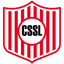San Lorenzo