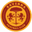 Ravenna