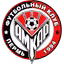 Amkar Perm(R)