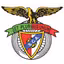 SC Angrense
