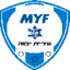 Maccabi Ironi Kiryat Ata
