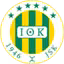 JS Kabylie U21
