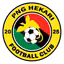 Hekari Souths United FC