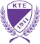 Kecskemeti TE