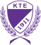 Kecskemeti TE