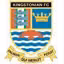 Kingstonian