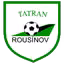Tatran Rousinov