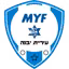 Maccabi Yavne