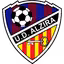 UD Alzira