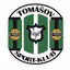 Tomasov