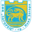 FC Zagorets