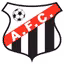 Anapolis FC