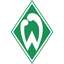 Werder Bremen (nữ)