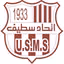 USM Setif