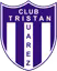 Tristan Suarez