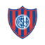 San Lorenzo (W)