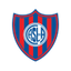 San Lorenzo (W)