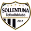 Sollentuna United