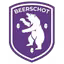 Beerschot Wilrijk