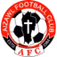Aizawl FC