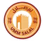 Umm Salal