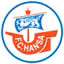 Hansa Rostock U19