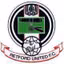 Retford United