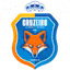 Cruzeiro PB