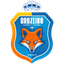 Cruzeiro PB