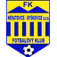 Spolana Neratovice