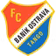 Banik Ostrava (nữ)